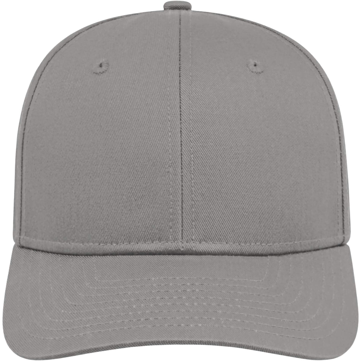 Custom logo Cap America Original PolyCotton Snapback Cap