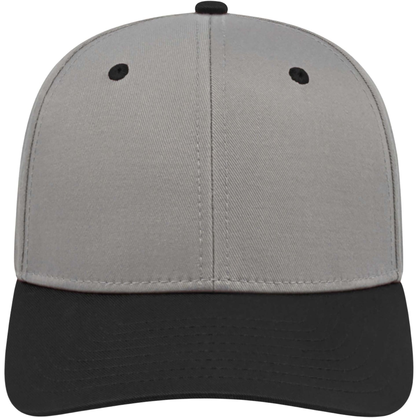 Cap America Original PolyCotton Snapback Cap
