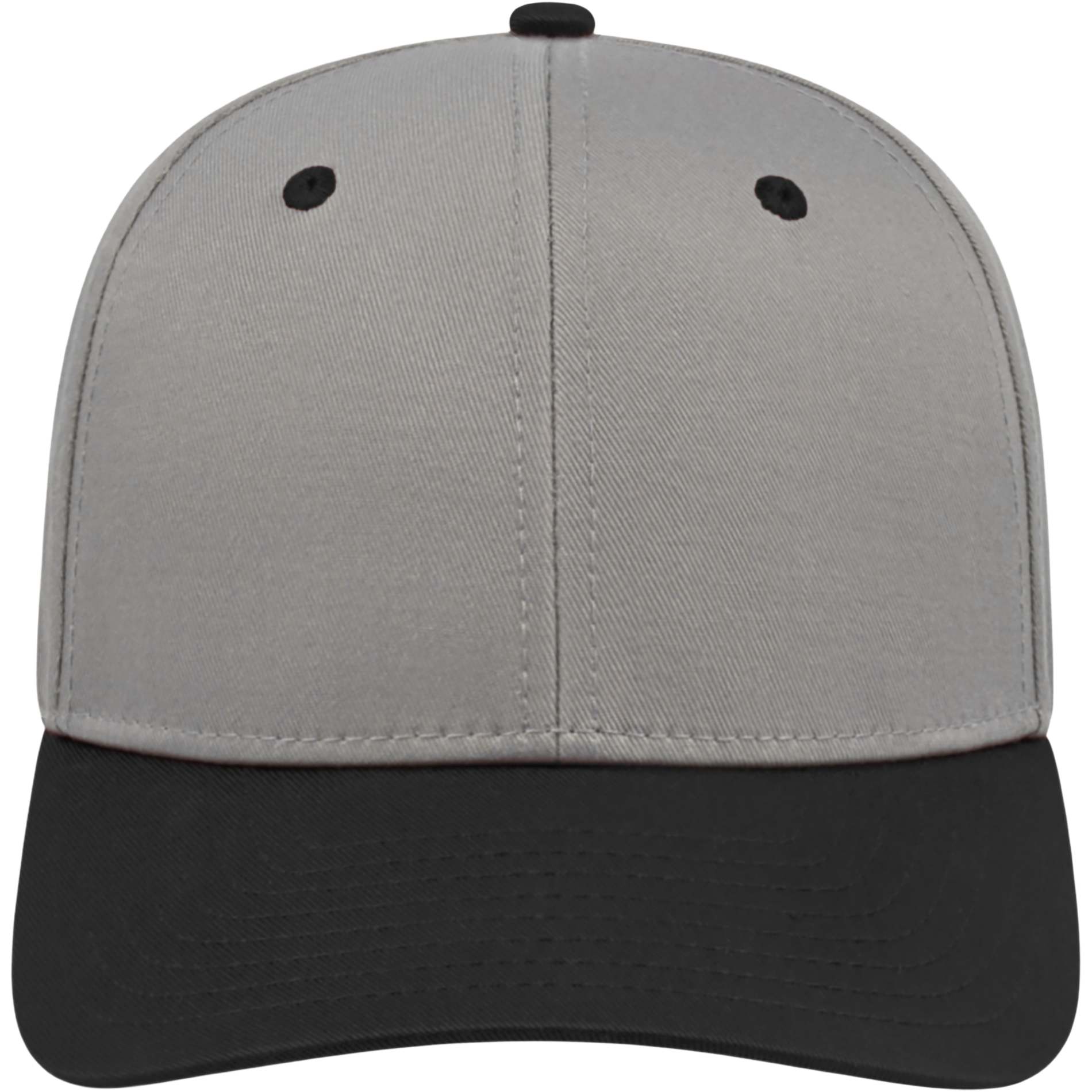 Cap America Original PolyCotton Snapback Cap