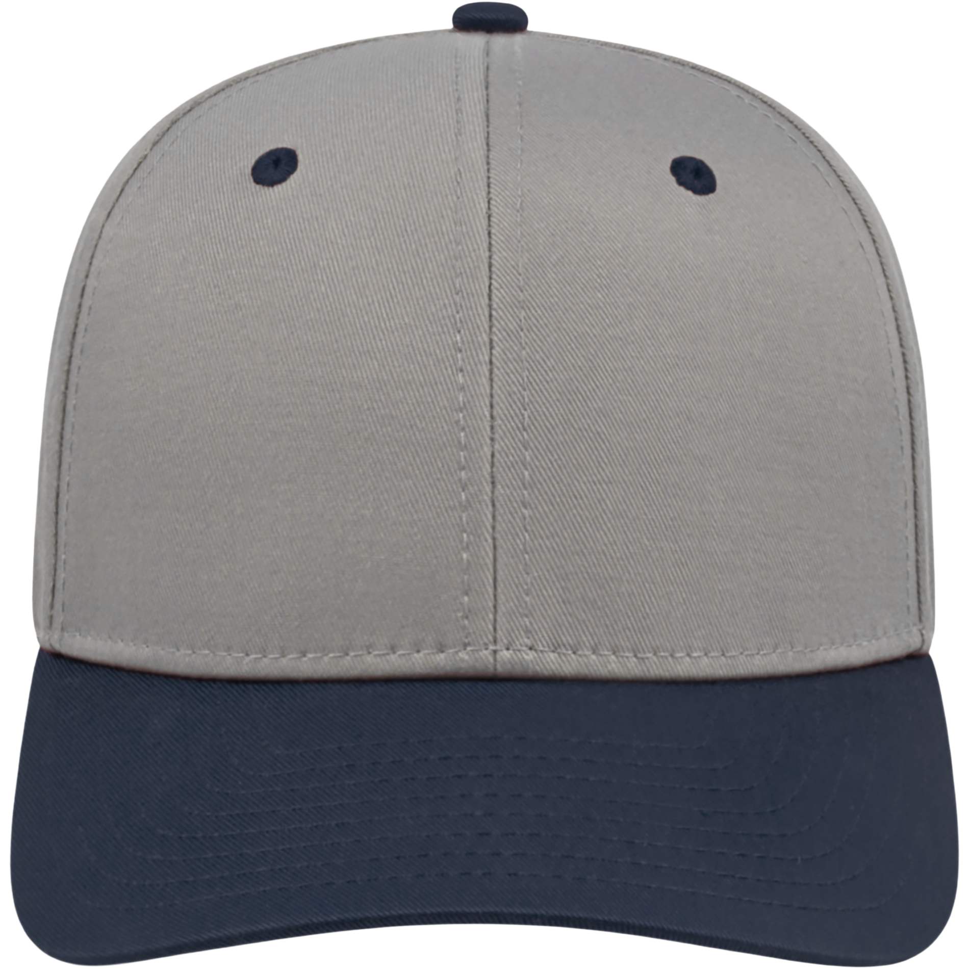 Cap America Original PolyCotton Snapback Cap