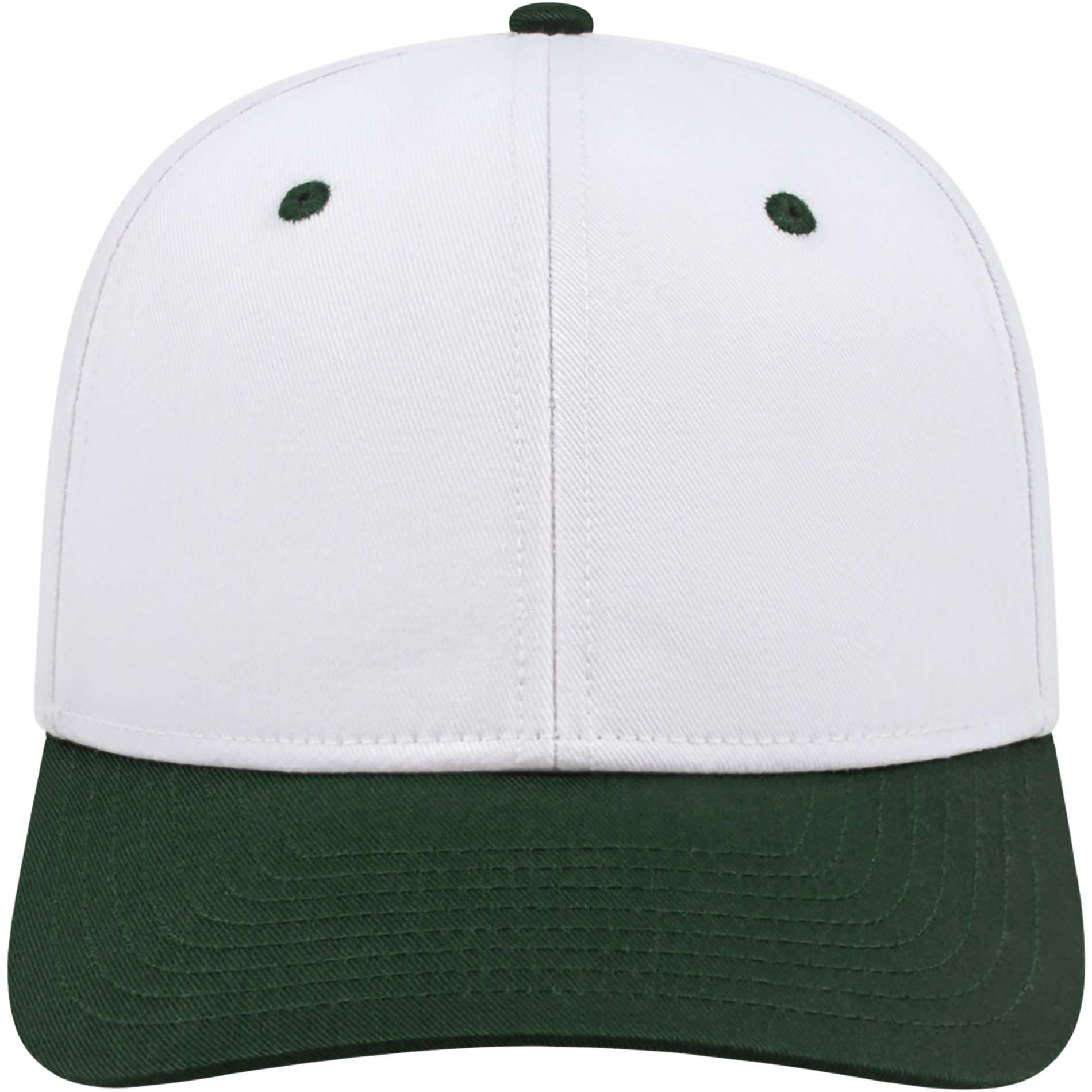 Cap America Original PolyCotton Snapback Cap