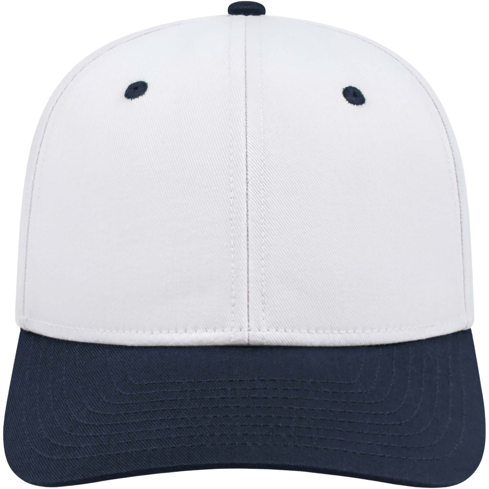 Cap America Original PolyCotton Snapback Cap