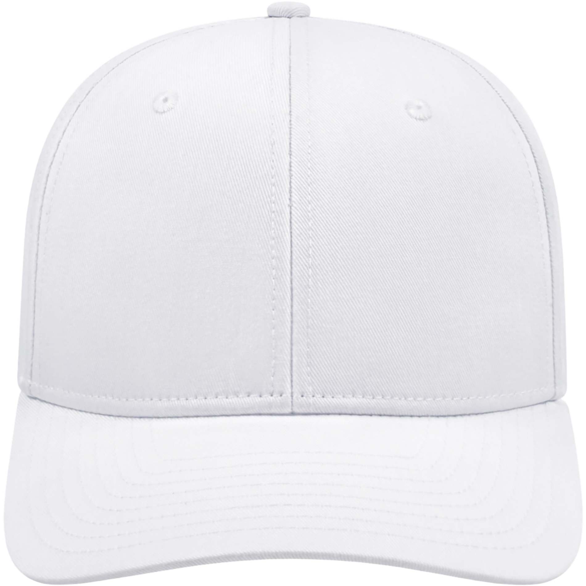 Cap America Original PolyCotton Snapback Cap