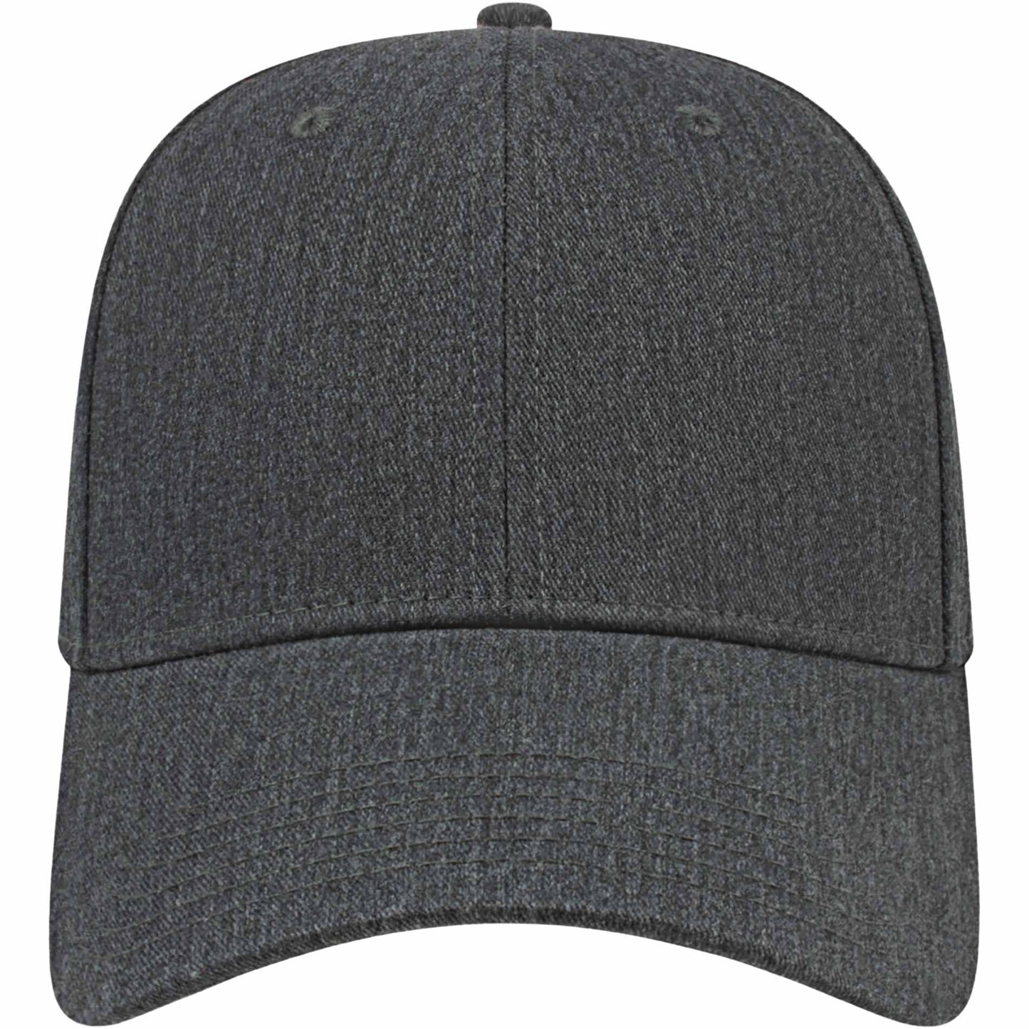 Cap America Recylced Cap with Repreve