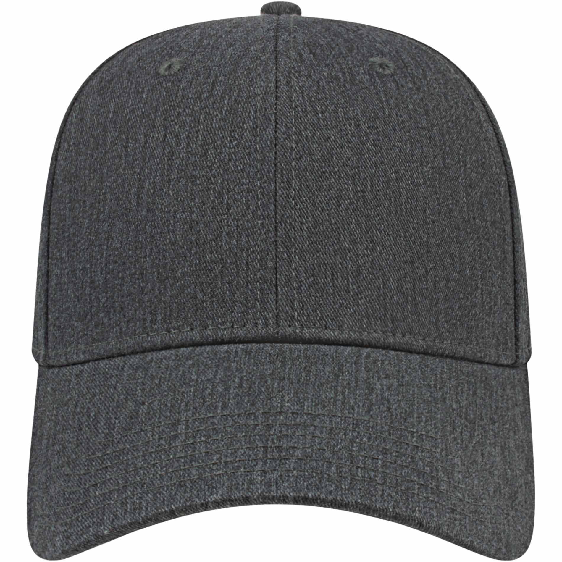 Cap America Recylced Cap with Repreve