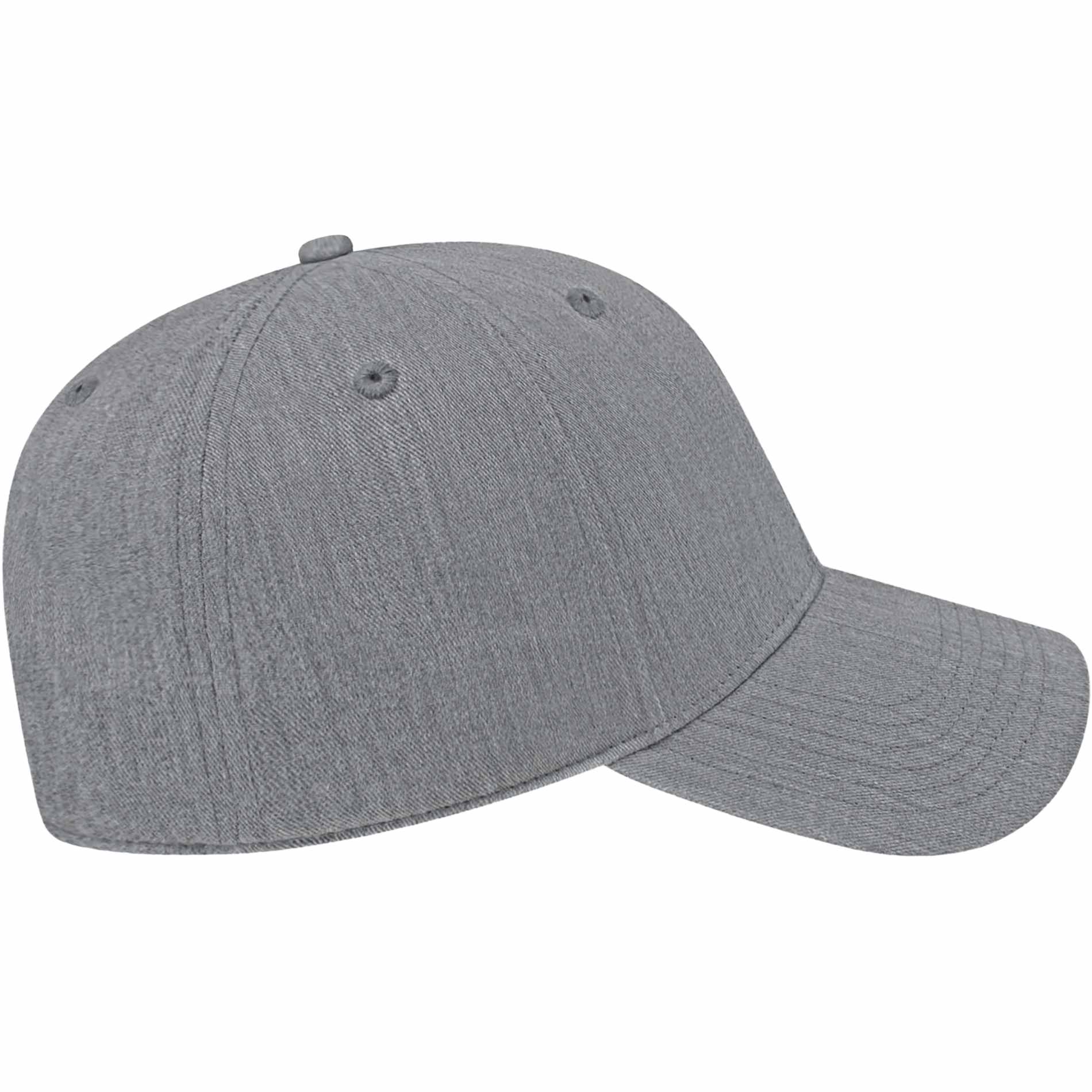 Cap America Recylced Cap with Repreve
