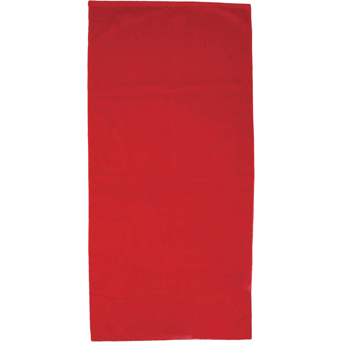 "Fiji" Standard Weight Beach Towel color