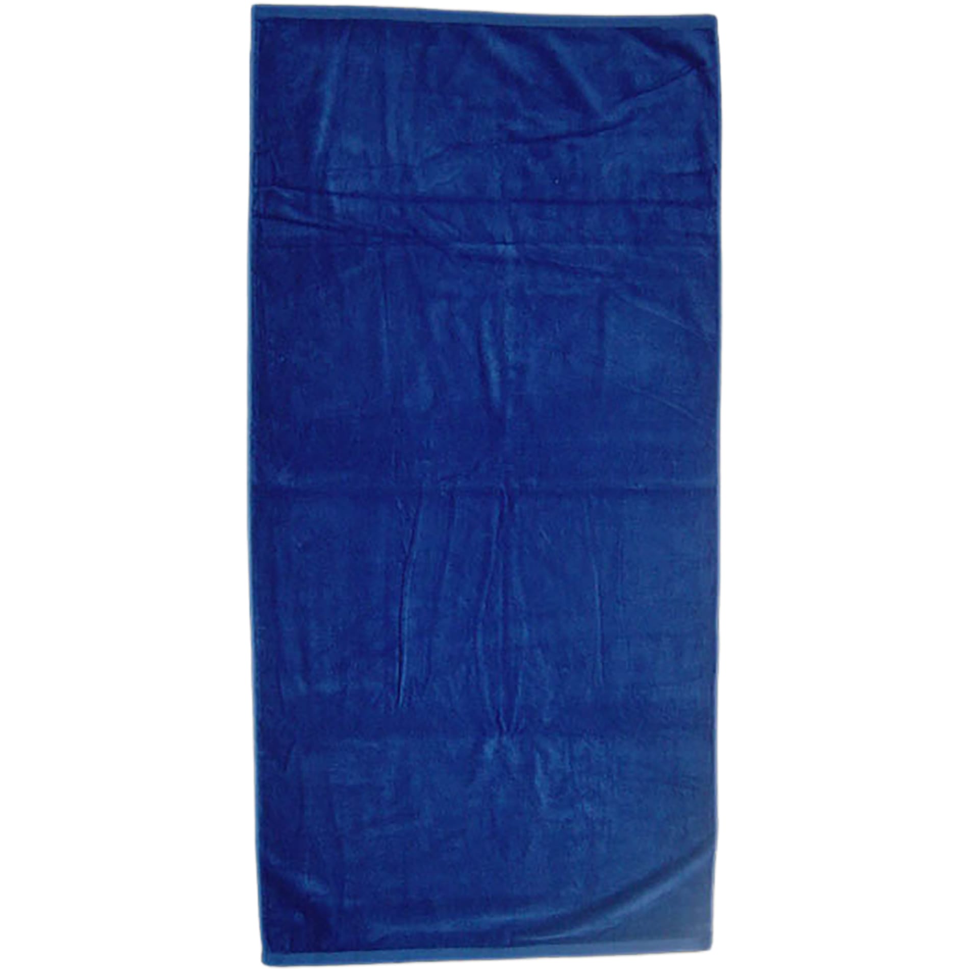 "Fiji" Standard Weight Beach Towel color