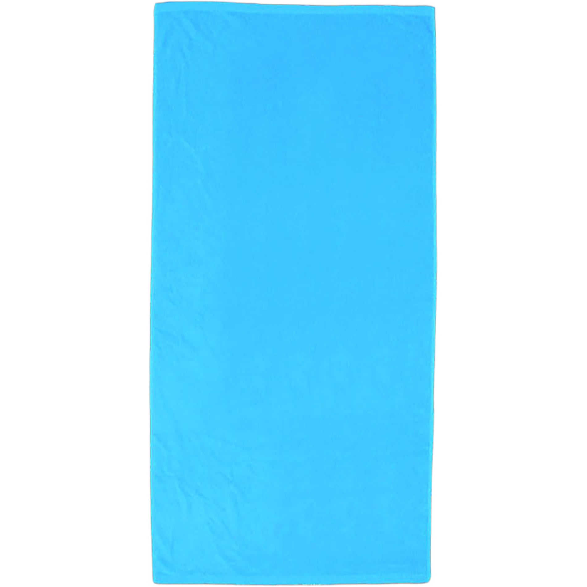 "Fiji" Standard Weight Beach Towel color