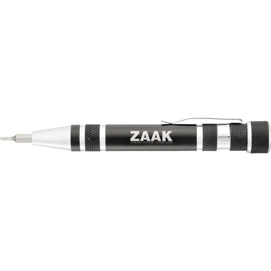 Custom logo Engineer Multi-Tool