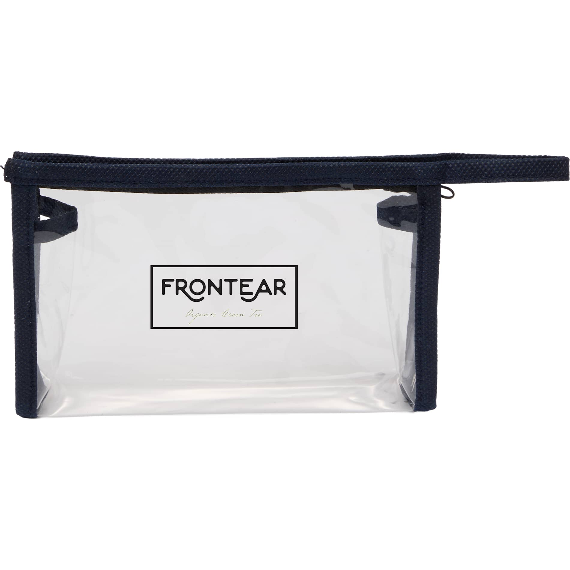 Claro Travel Bag