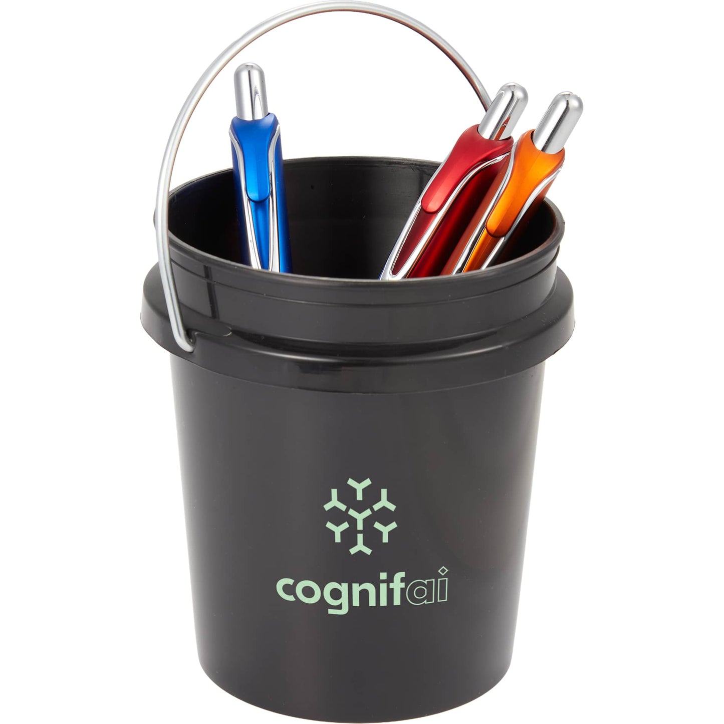 Mini Bucket