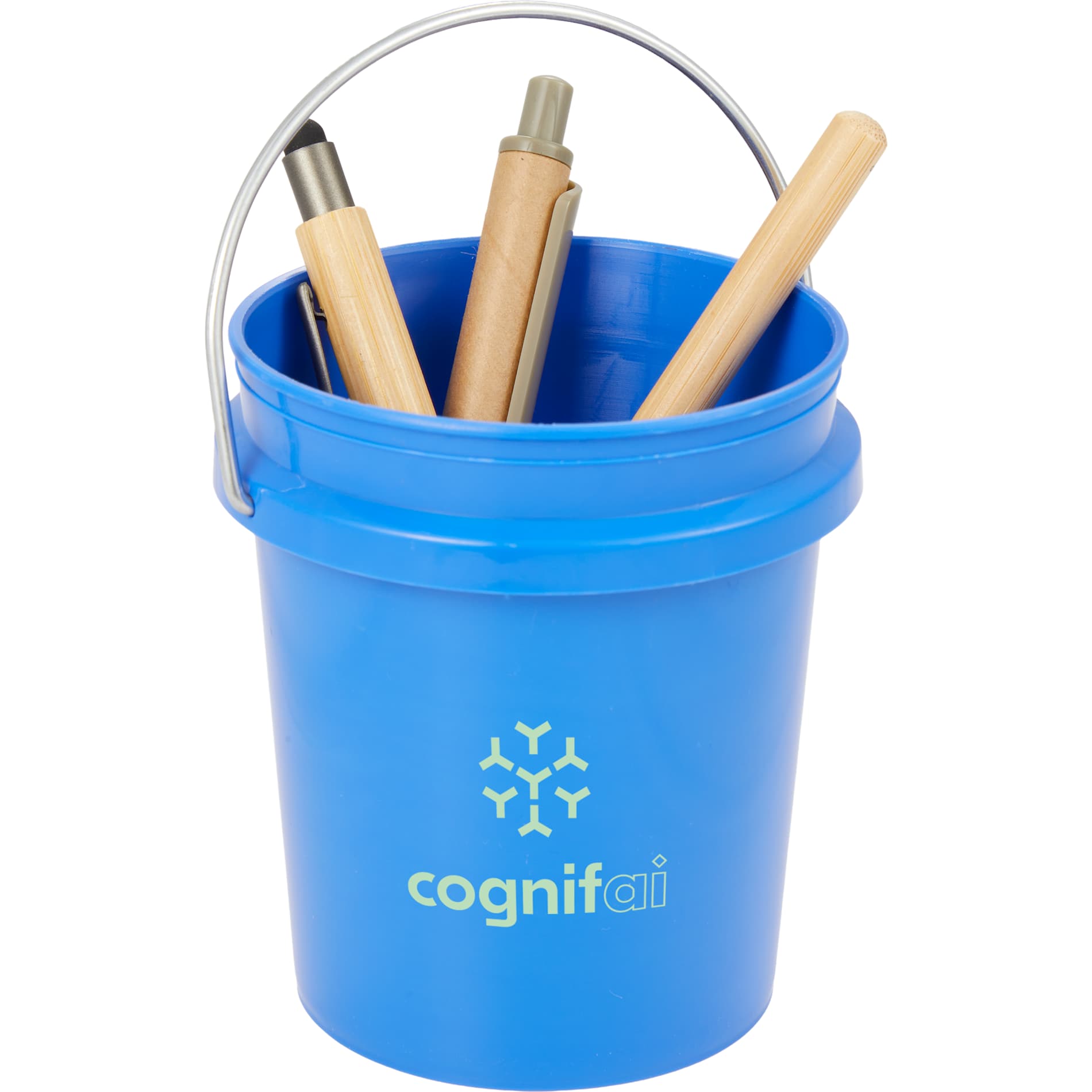 Mini Bucket