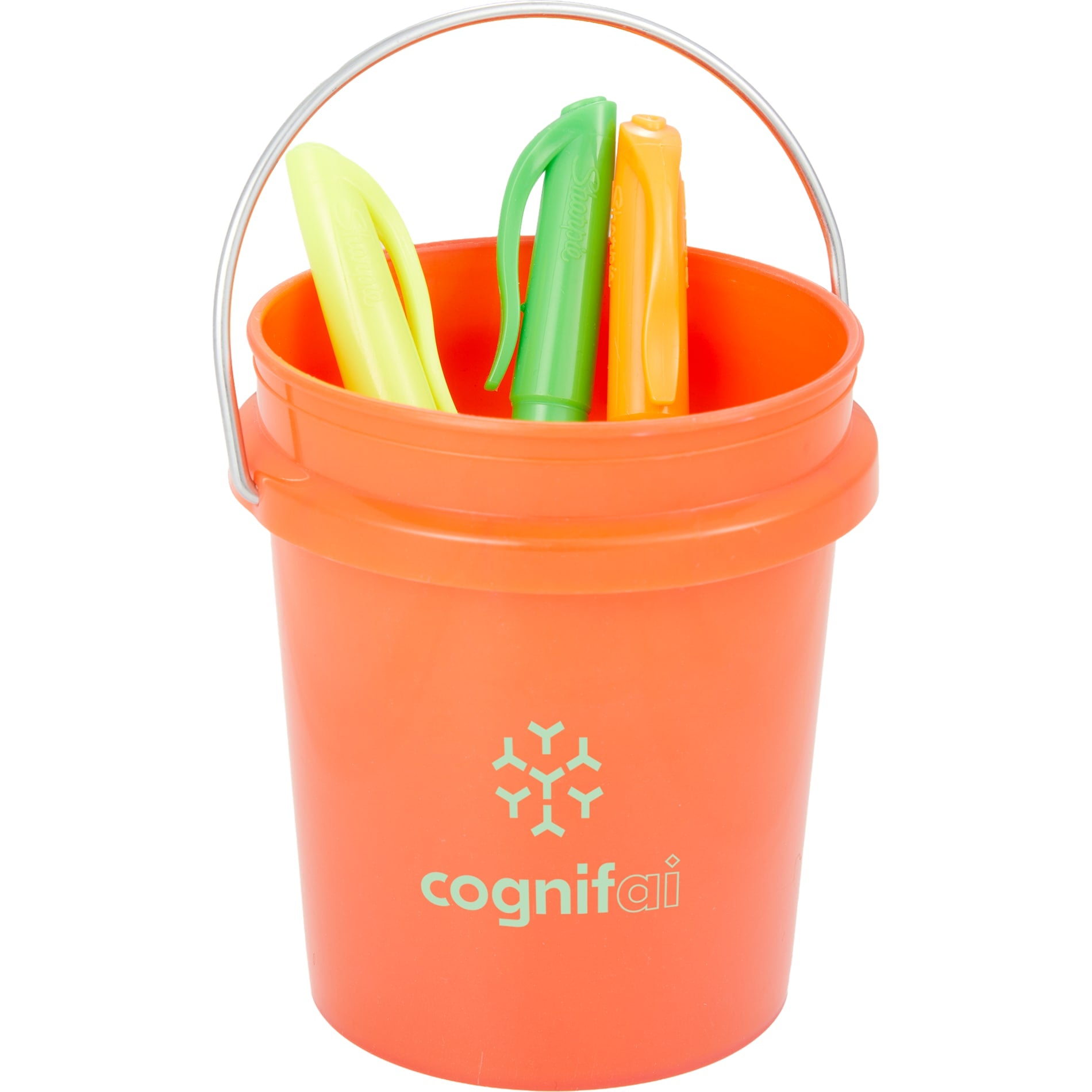 Mini Bucket