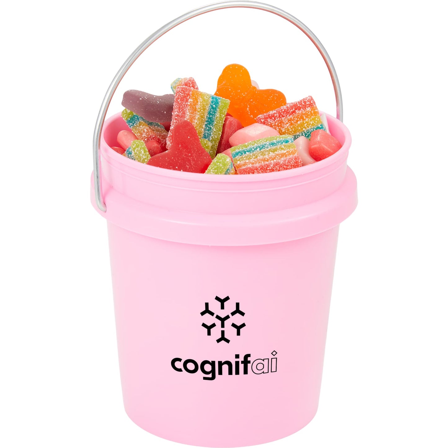 Mini Bucket