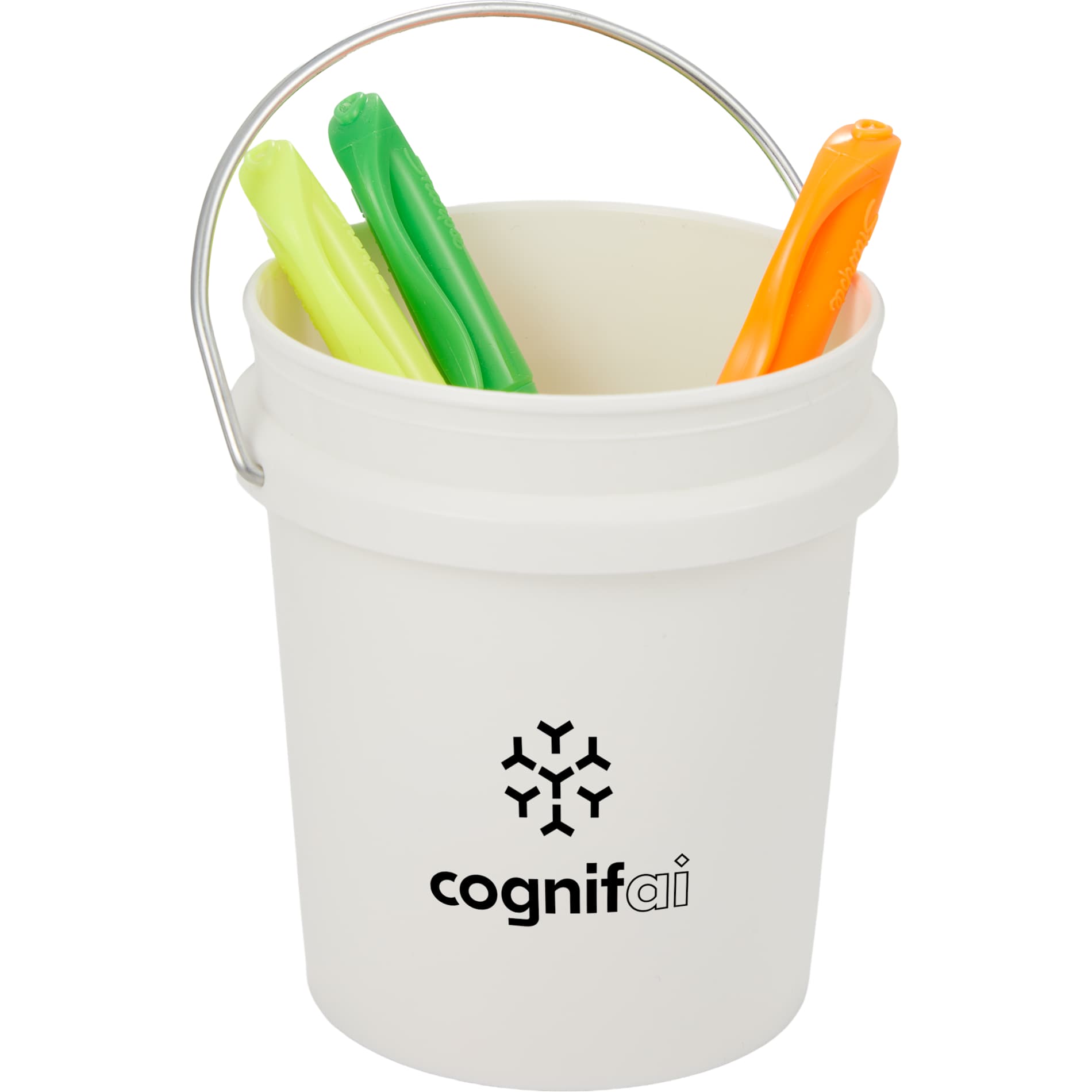 Mini Bucket