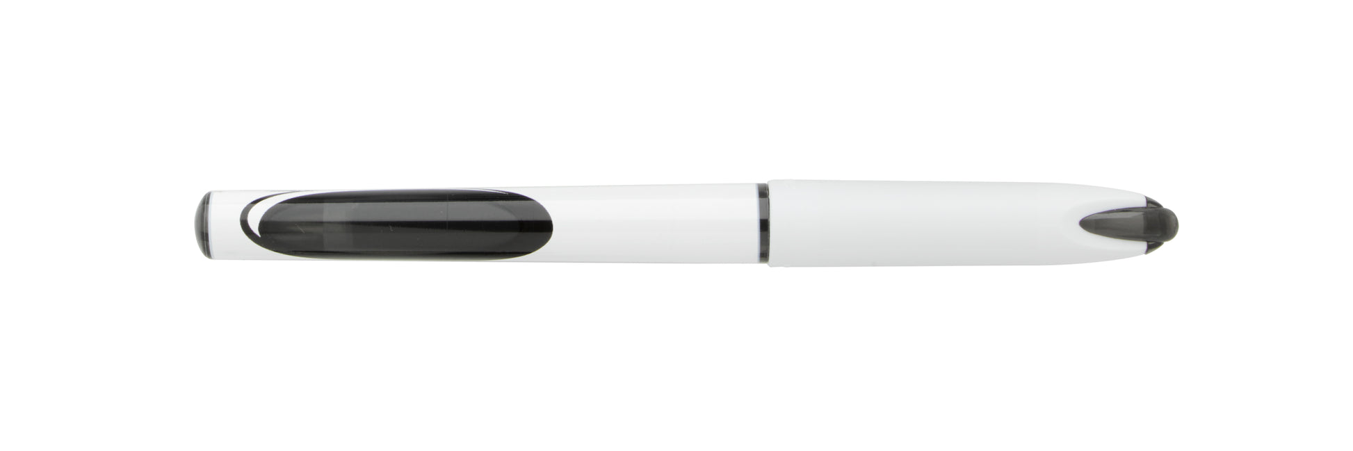 Triumph® 537R .5mm Pen