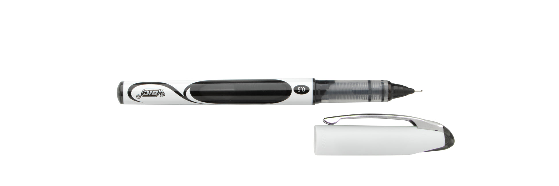 Triumph® 537R .5mm Pen