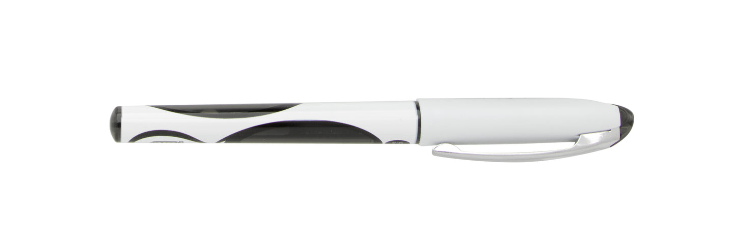Triumph® 537R .5mm Pen