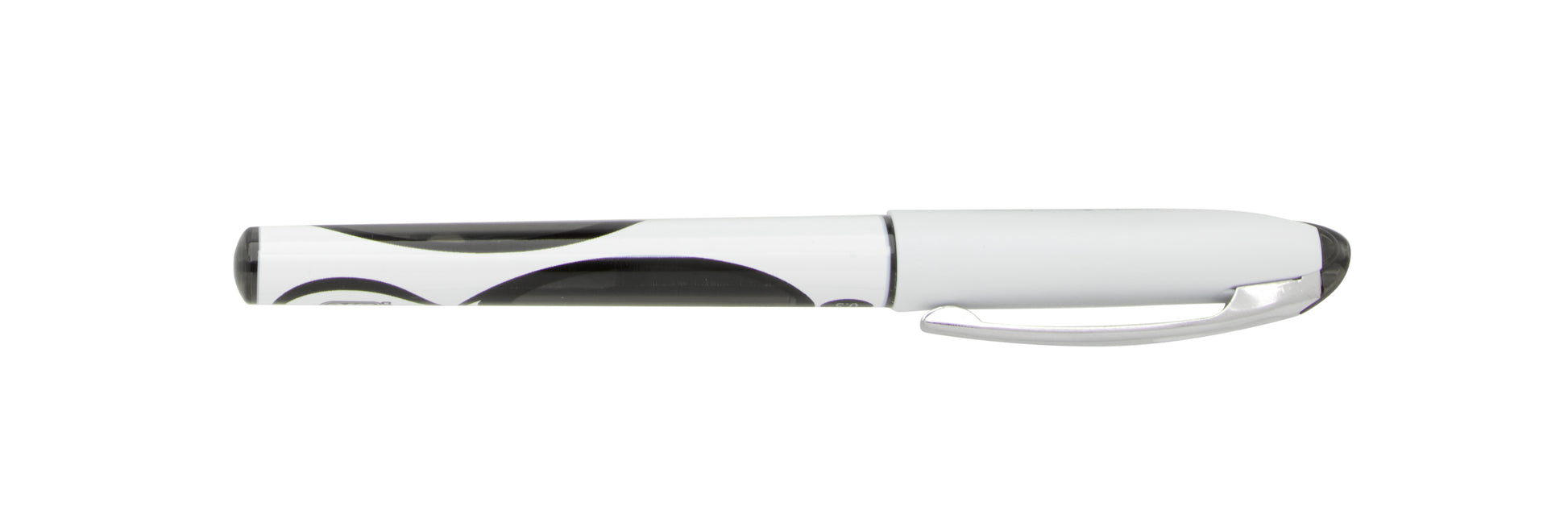Triumph® 537R .5mm Pen