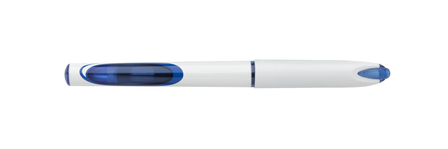 Triumph® 537R .5mm Pen
