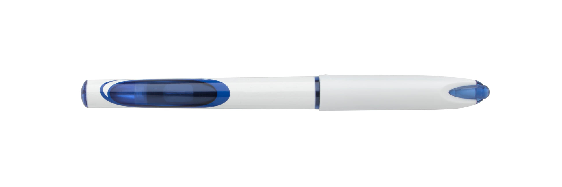 Triumph® 537R .5mm Pen
