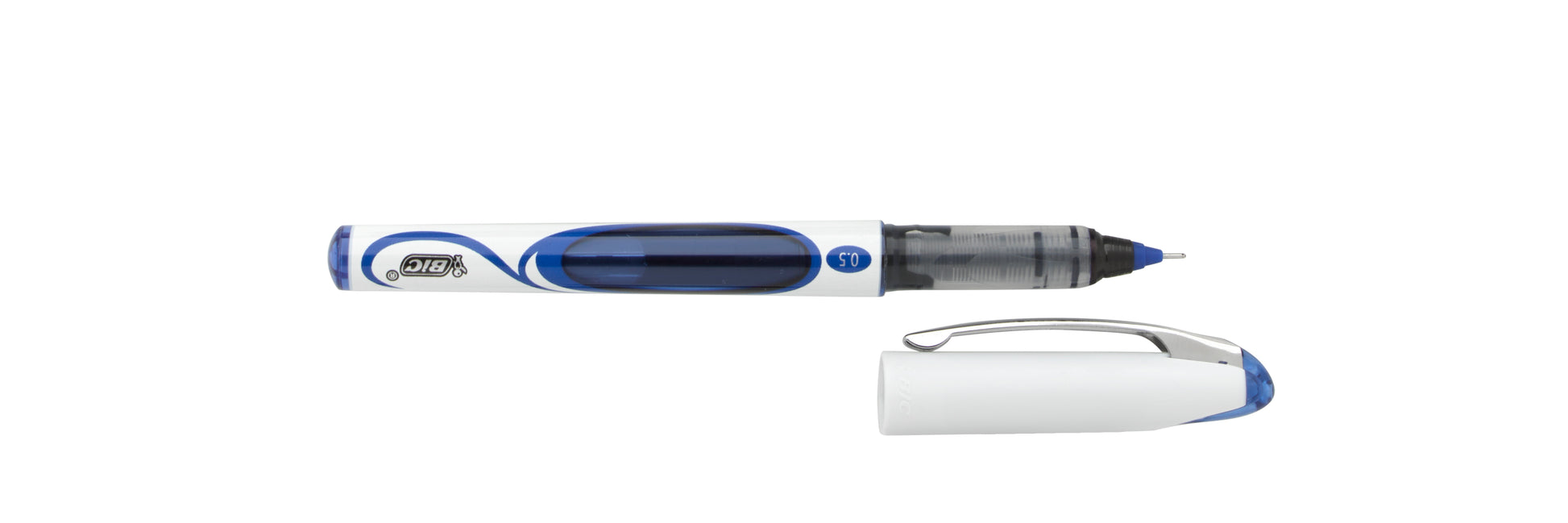 Triumph® 537R .5mm Pen