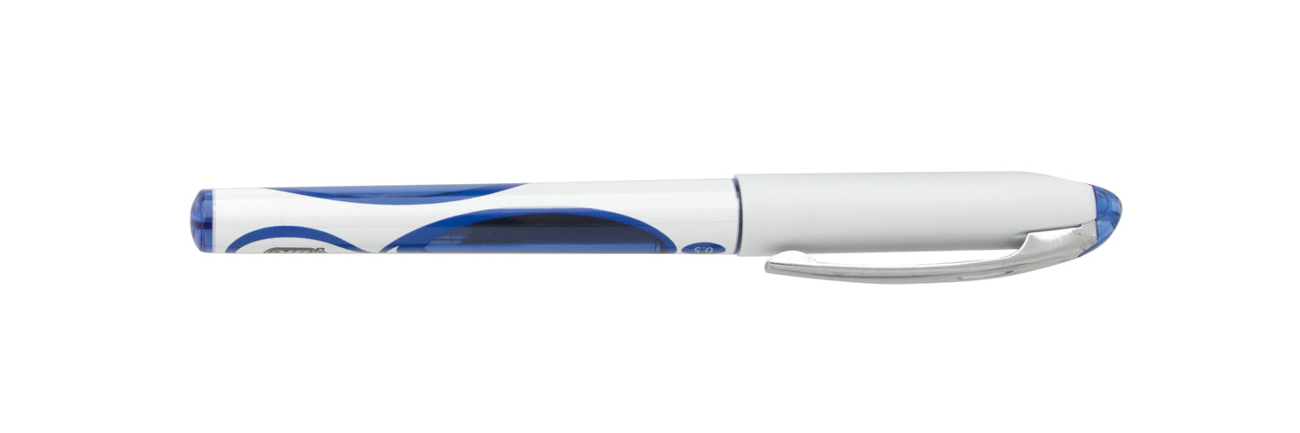 Triumph® 537R .5mm Pen