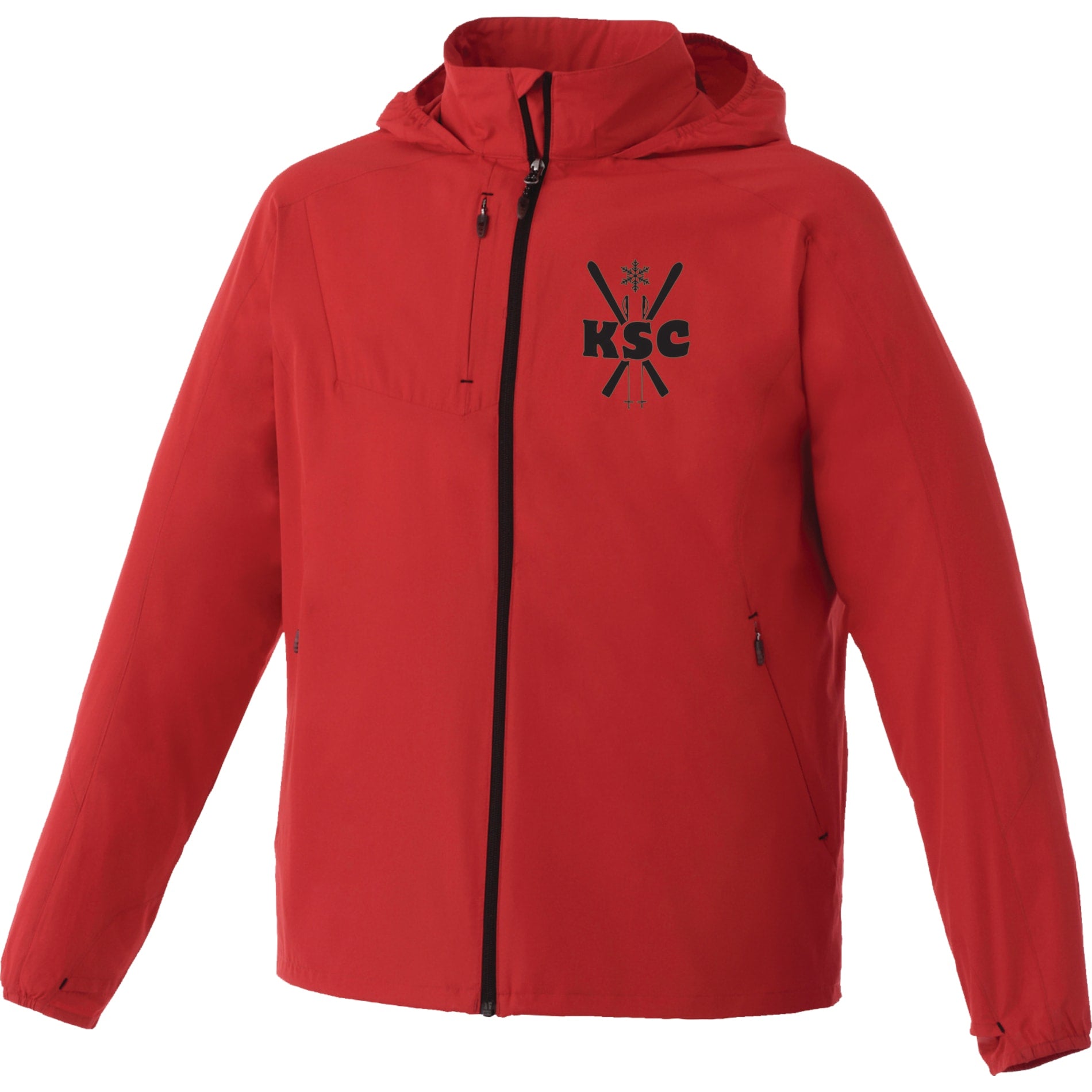 Men's Flint Lightweight Jacket