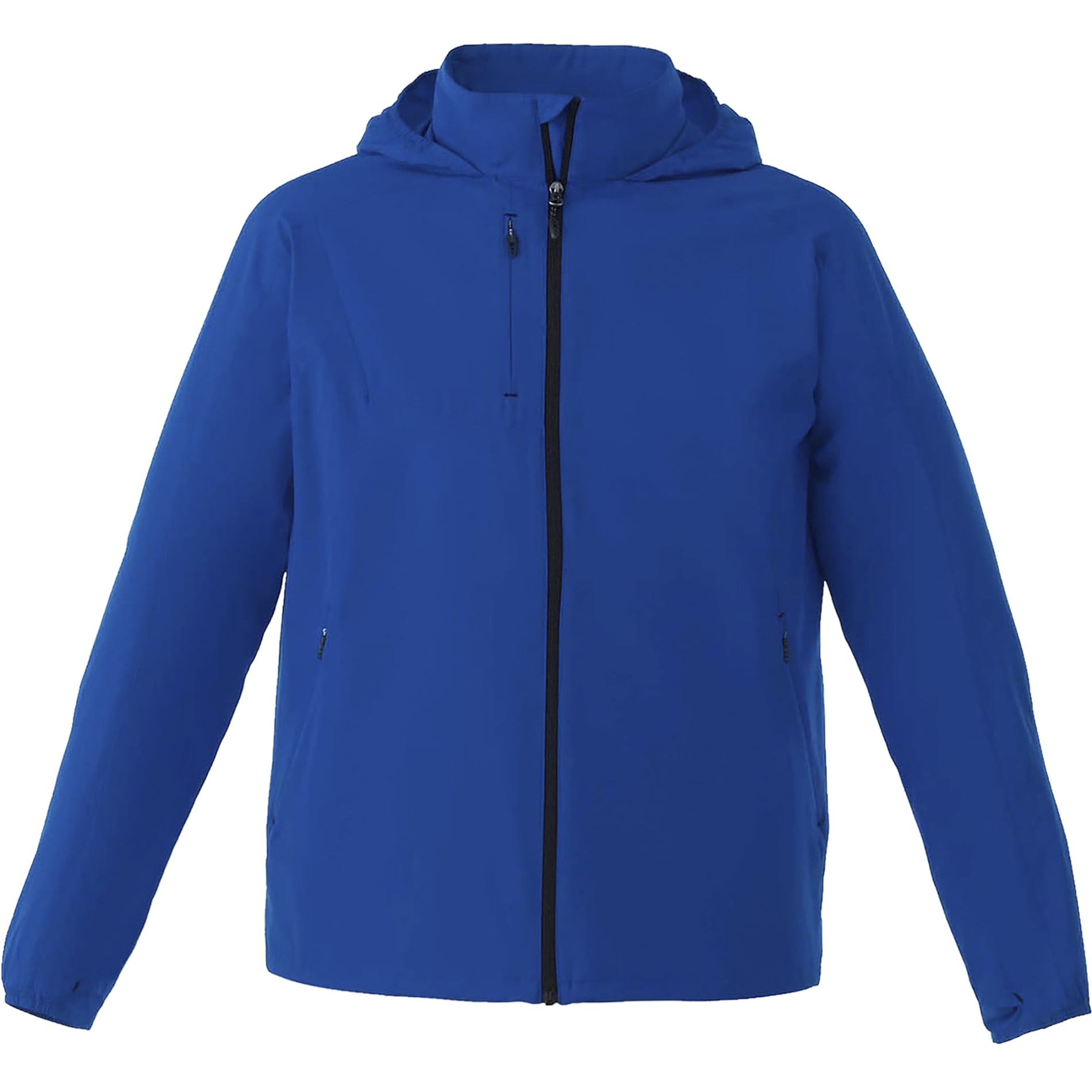 Men's Flint Lightweight Jacket