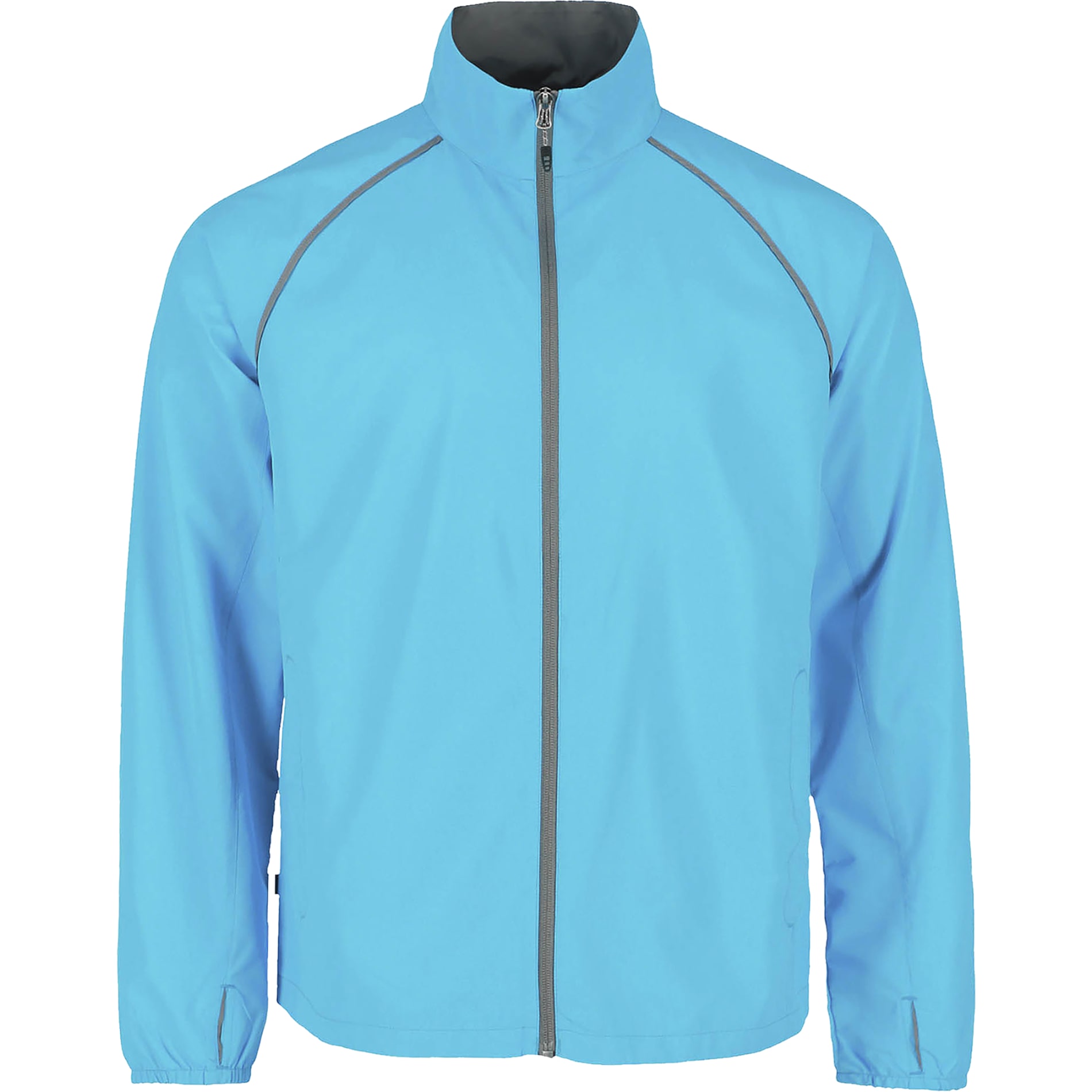 Men's EGMONT Packable Jacket