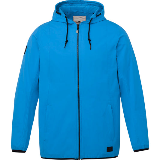 Custom logo Men's Martinriver Roots73 Jacket