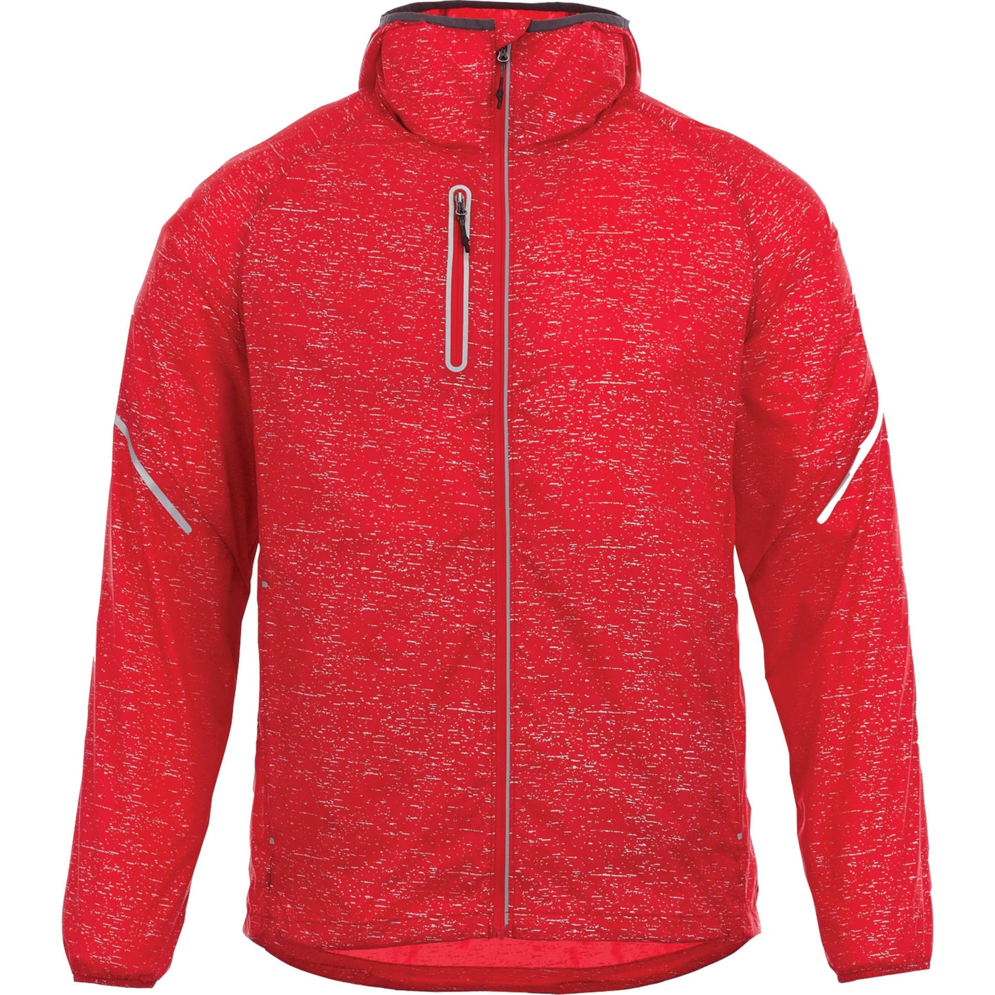 Men's SIGNAL Packable Jacket