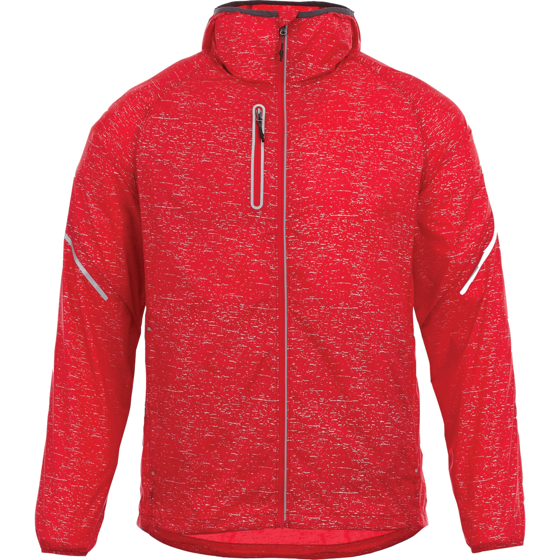Men's SIGNAL Packable Jacket