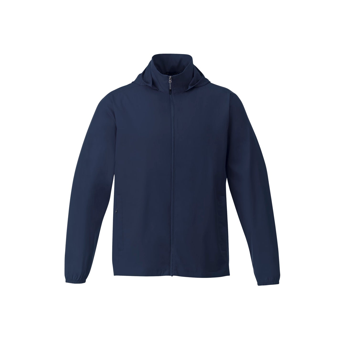 Men's TOBA Packable Jacket