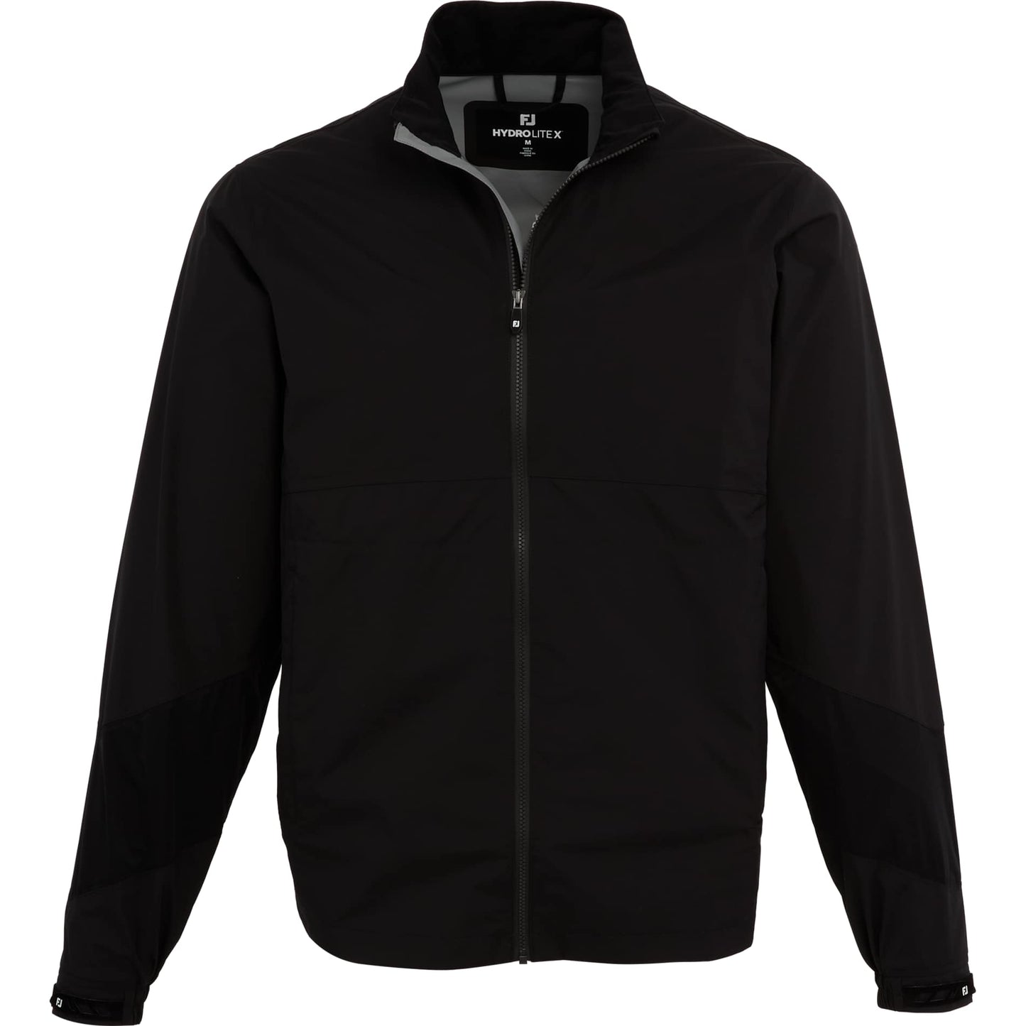 FootJoy® HydroLite X Rain Jacket