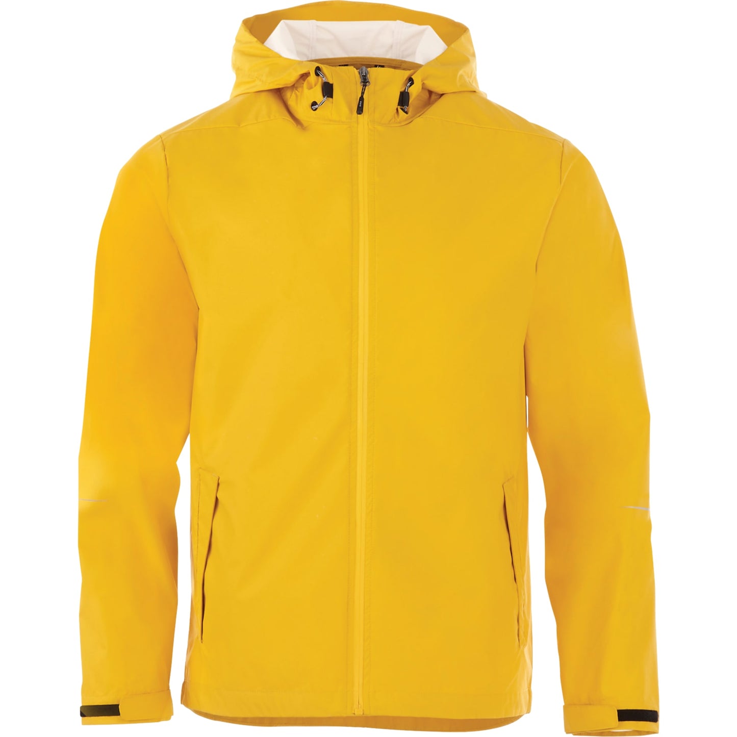Men's CASCADE Jacket