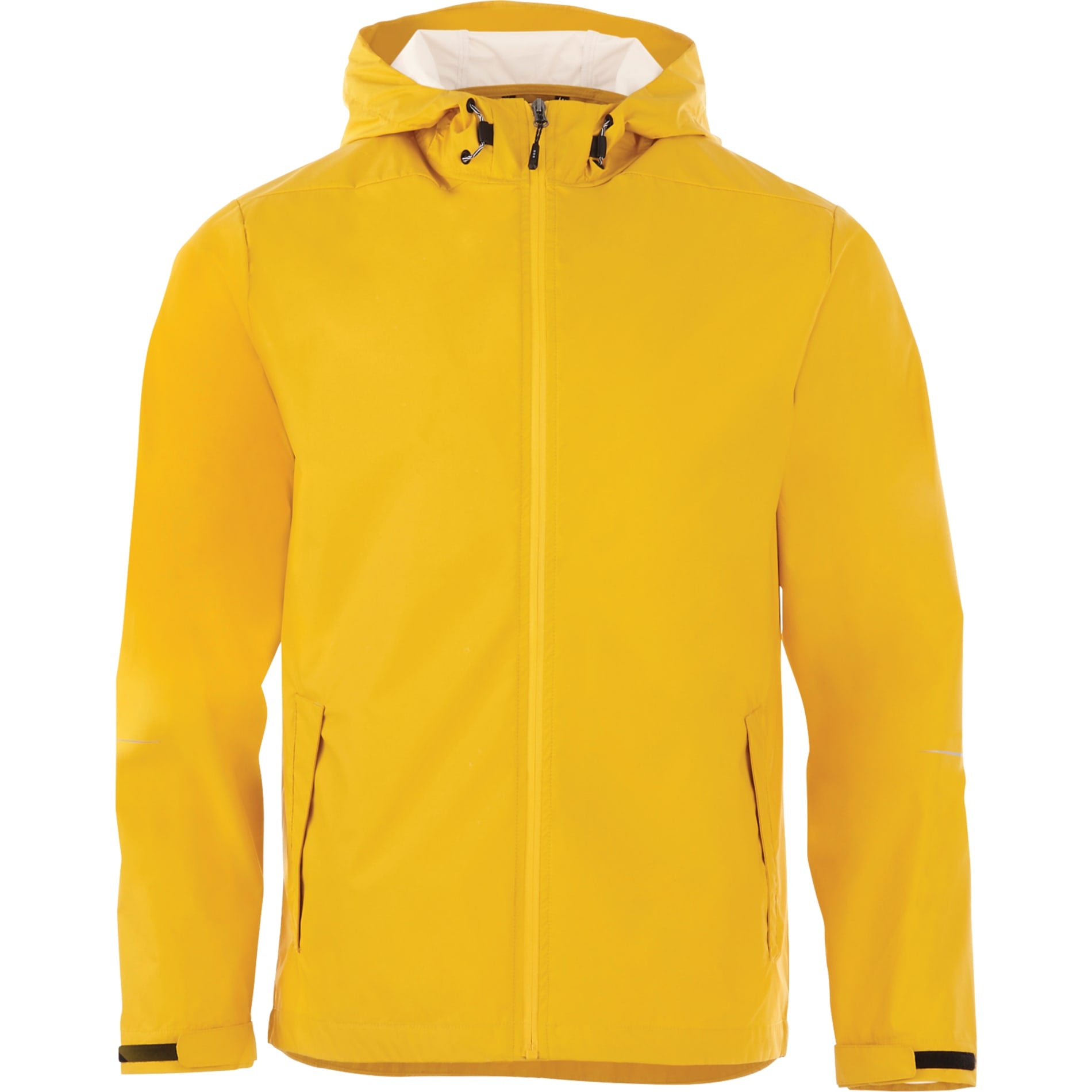 Men's CASCADE Jacket