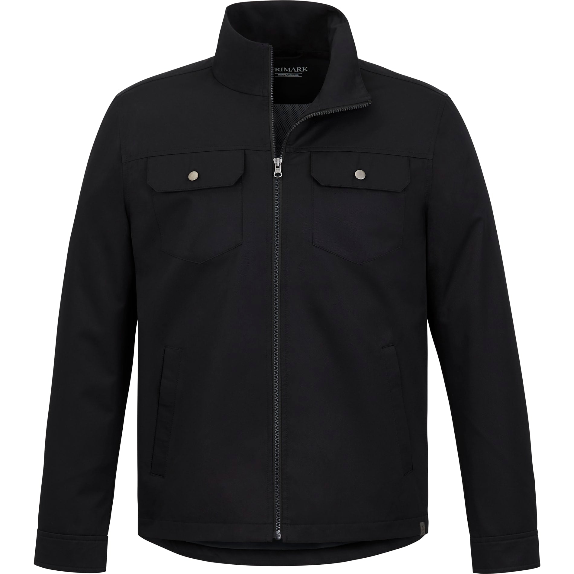 Men's HARDY Eco Jacket