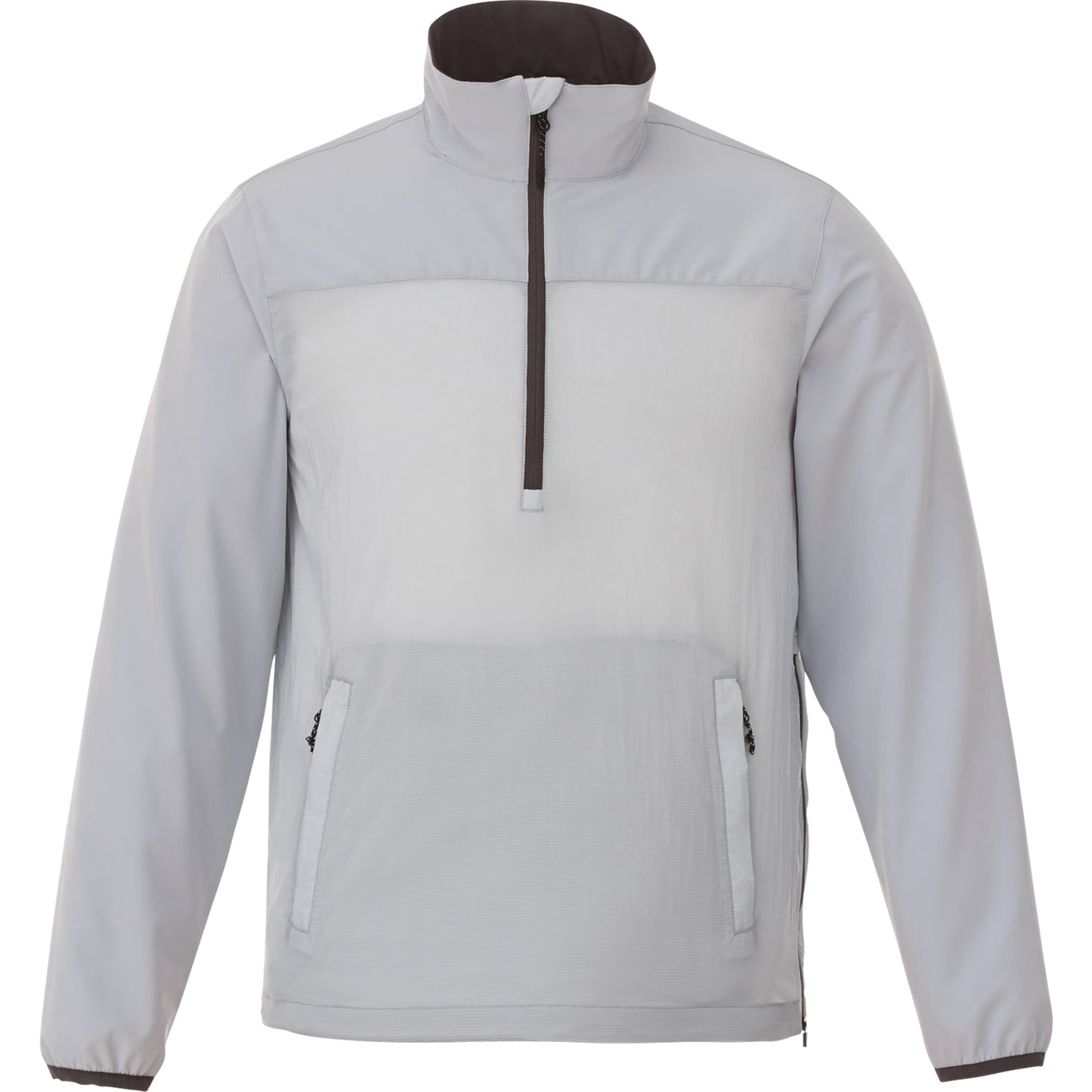 Men's ODARAY 1/2 Zip Jacket