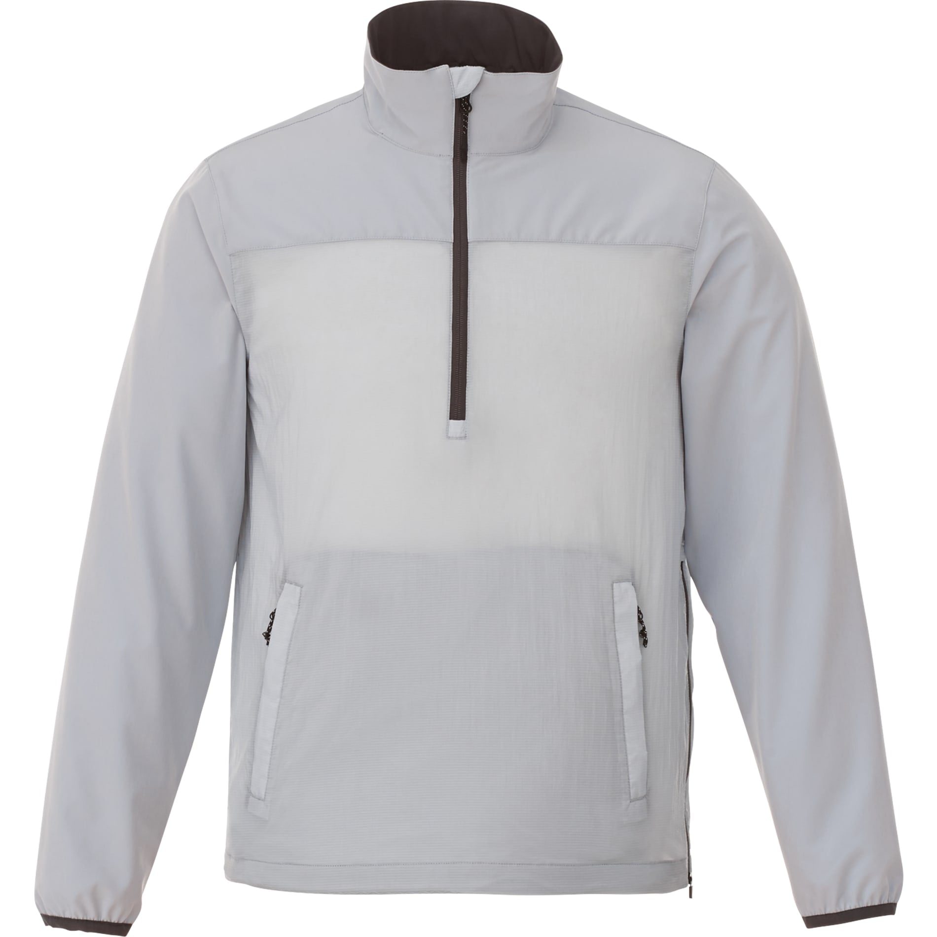 Men's ODARAY 1/2 Zip Jacket