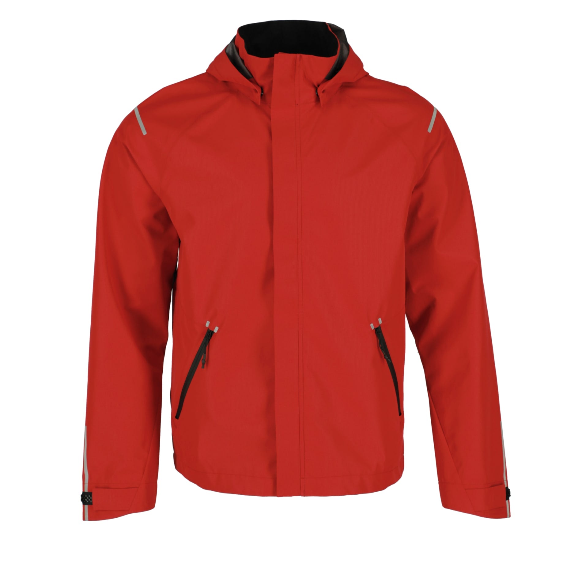 Men's GEARHART Softshell Jacket