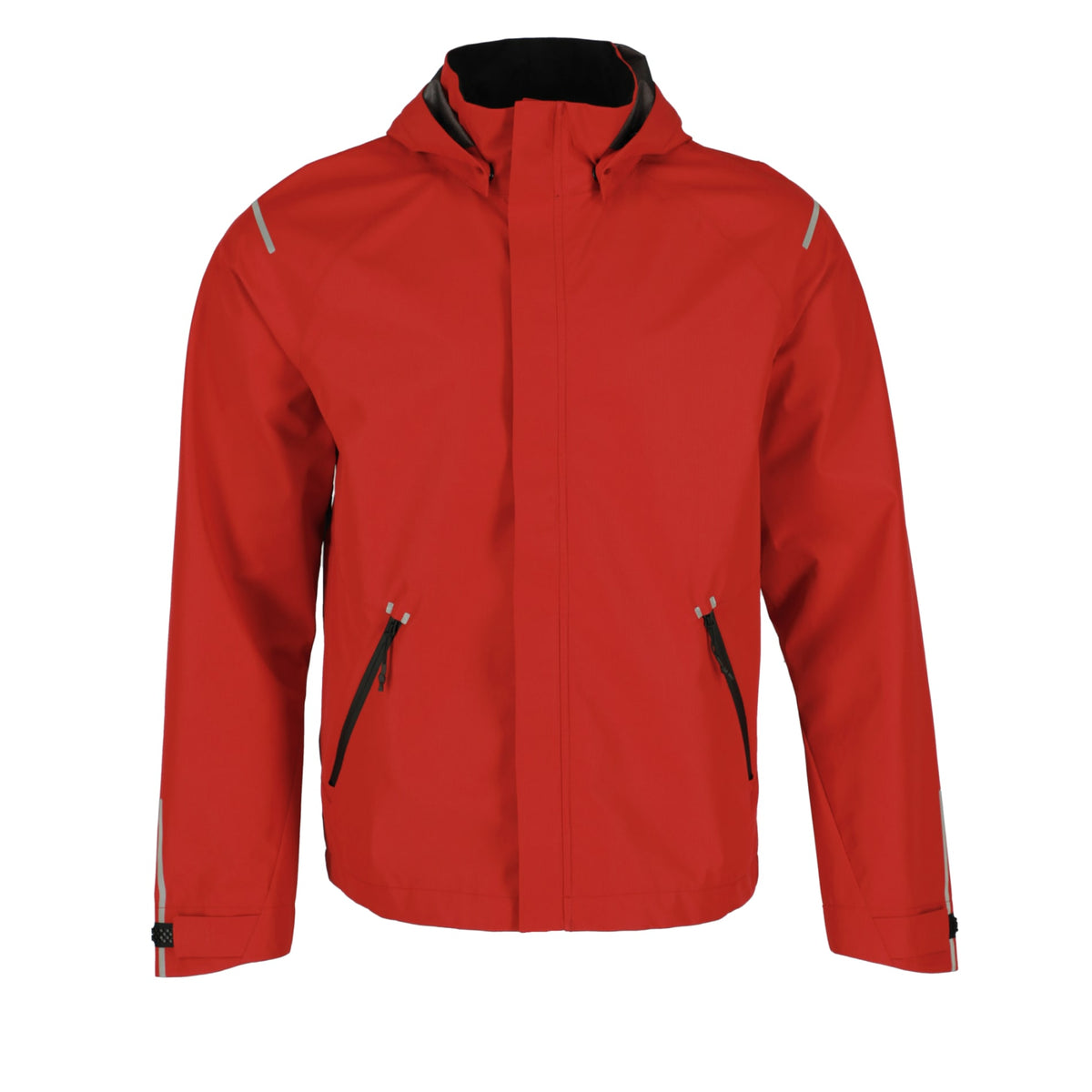 Custom logo Men's GEARHART Softshell Jacket