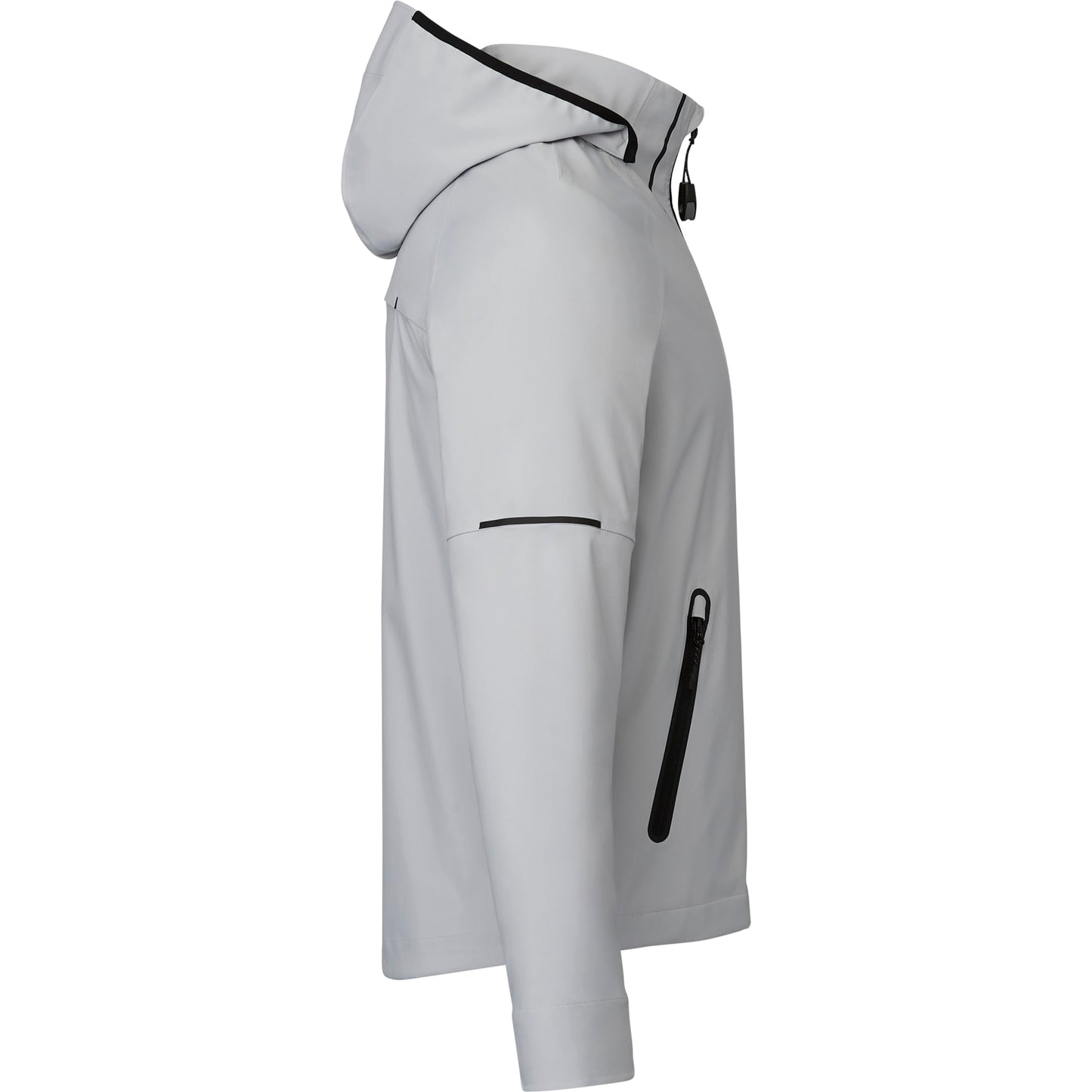 Men's ORACLE Softshell Jacket