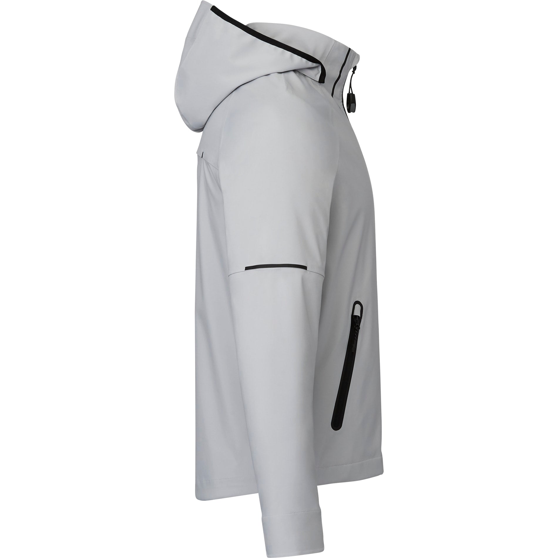 Men's ORACLE Softshell Jacket