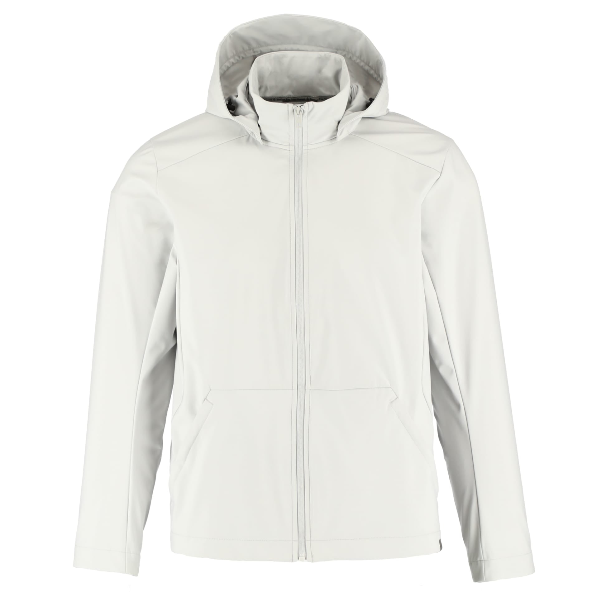 MANZANO Eco Softshell Jacket - Men's