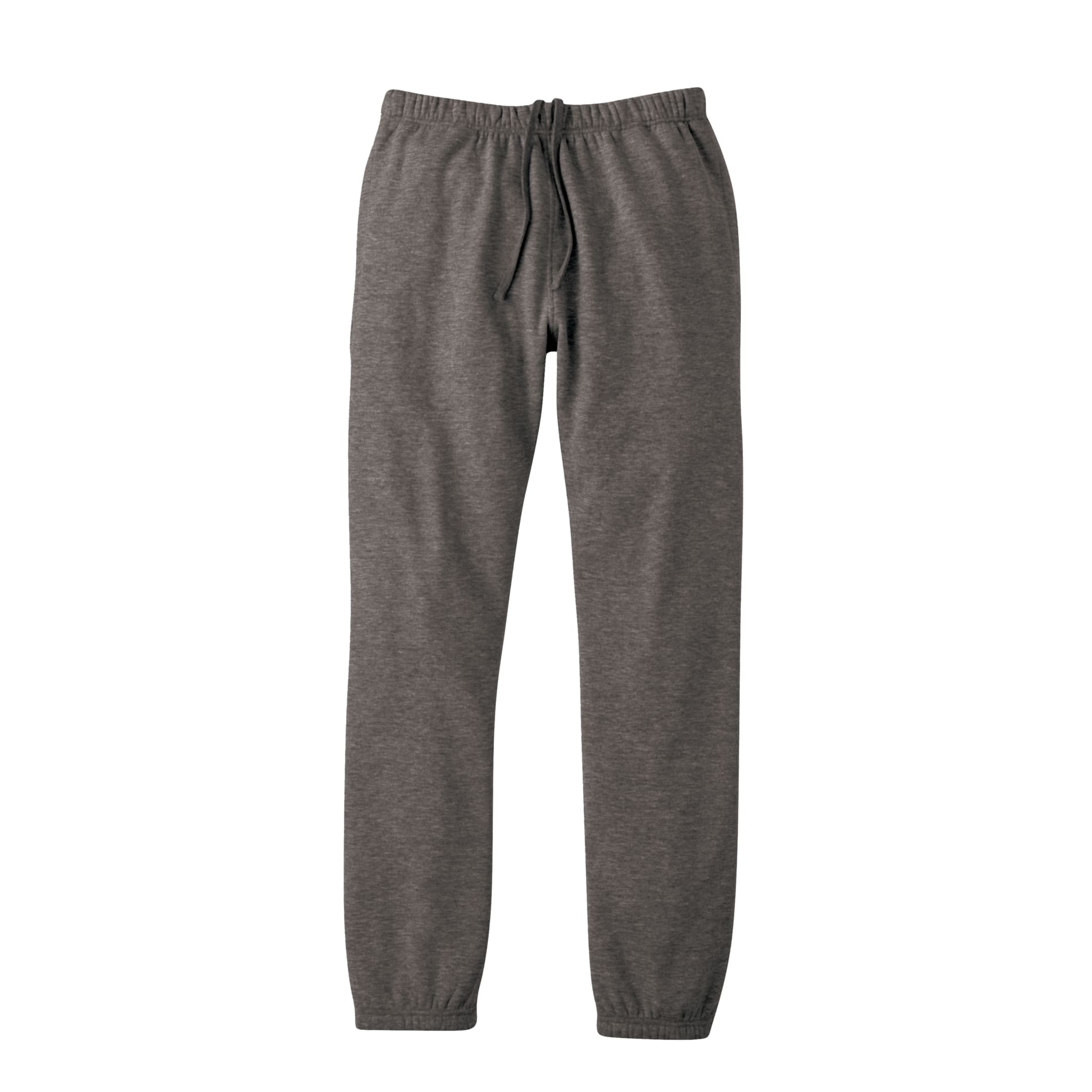 Men's RUDALL Fleece Pant