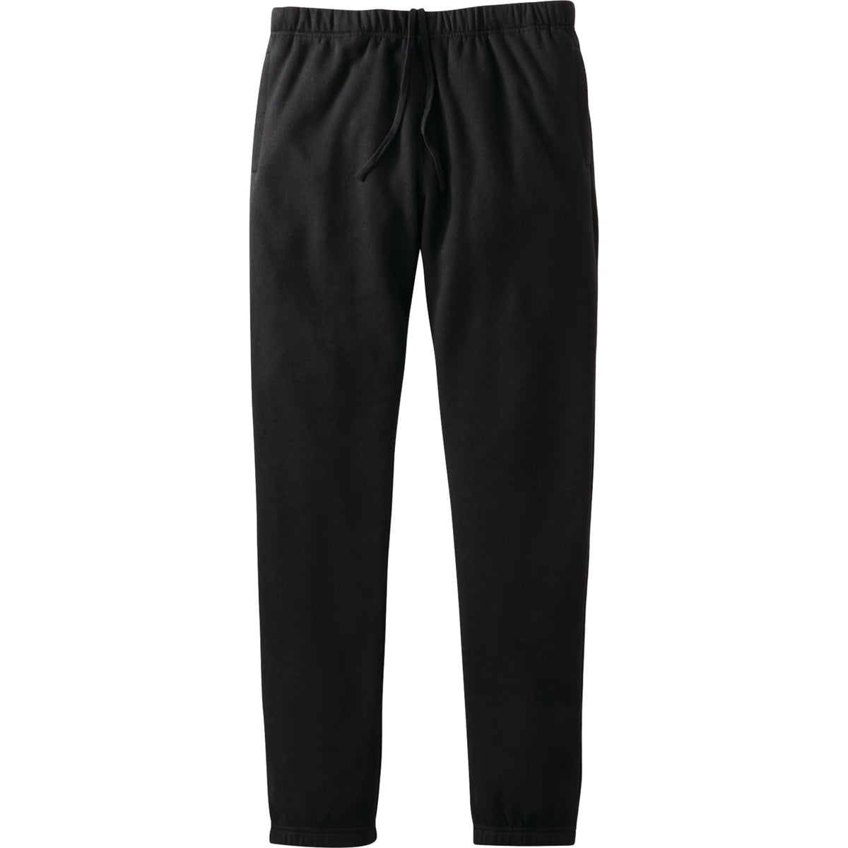 Custom logo Men's RUDALL Fleece Pant