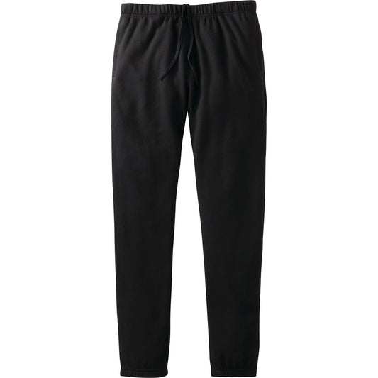 Custom logo Men's RUDALL Fleece Pant