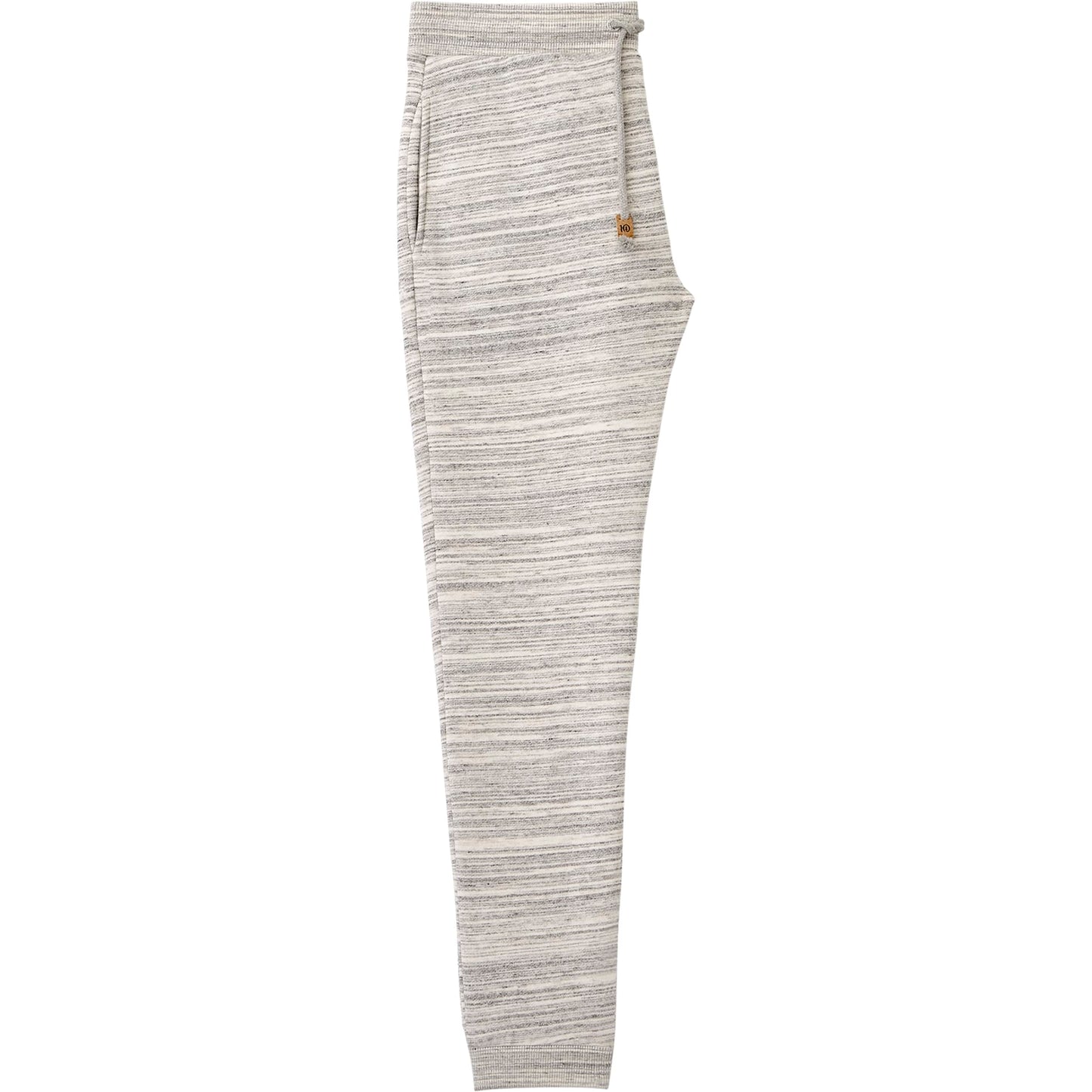 tentree Atlas Sweatpant - Men's